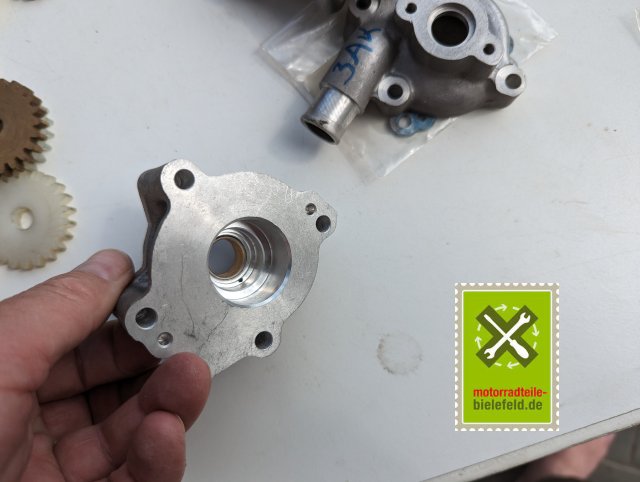 PXL_20240528_135442740